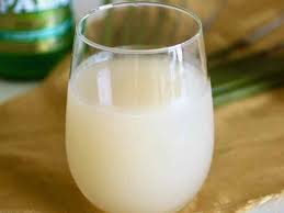 Palm Wine